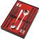 Zwilling Twin Collection Ätpinne 10st