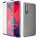 ItSkins Hybrid Clear Case for Huawei P30