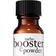 Philosophy Turbo Vitamin C Booster 7.1g