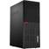 Lenovo ThinkCentre M720t 10SQ000HUK