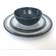 Flamefield Premium Spisestel 12stk