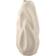 Cooee Design Drift Vas 30cm