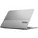 Lenovo ThinkBook 13s G2 ITL 20V90003UK