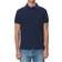 Polo Ralph Lauren Ajuste Slim Fit En Coton Basic Mesh - Marine