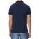 Polo Ralph Lauren Ajuste Slim Fit En Coton Basic Mesh - Marine