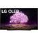 LG OLED83C1