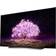 LG OLED83C1