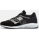 New Balance 1500 M - Black with White/Silver