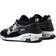 New Balance 1500 M - Black with White/Silver