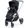 Recaro Celona (Travel system)