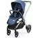 Recaro Celona (Travel system)