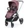 Recaro Celona (Travel system)