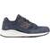 New Balance 530 W - White/Grenade/Blue