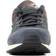 New Balance 530 W - White/Grenade/Blue