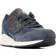 New Balance 530 W - White/Grenade/Blue