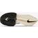 Nike Air Zoom Alphafly Next% 'Kenya' - White Men's