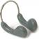 Speedo Tappanaso Nose Clip Ferretto Grigio TU