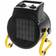Bellus Heating Fan 3000W