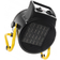 Bellus Heating Fan 3000W