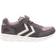 Hummel Crosslite Tex Jr - Sparrow