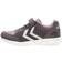 Hummel Crosslite Tex Jr - Sparrow