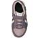 Hummel Crosslite Tex Jr - Sparrow