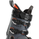 Technica Mach1 LV 110