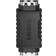 Hama HDMI - HDMI F-F Adapter