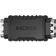 Hama HDMI - HDMI F-F Adapter