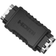 Hama HDMI - HDMI F-F Adapter