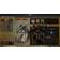 Brigandine The Legend of Runersia (Limited Run Games)