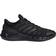 Adidas Ventania Shoes - Core Black/Grey Six