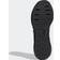 Adidas Ventania Shoes - Core Black/Grey Six