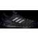 Adidas Climacool Ventania 'Black Grey' - Men's