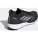 Adidas Terrex Two Primeblue Negro Blanco Fy0652