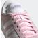 adidas VL Court W - Clear Pink/Cloud White/Grey Five
