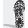 adidas Terrex Two Flow W - Core Black/Crystal White/Clear Mint