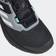 adidas Terrex Two Flow W - Core Black/Crystal White/Clear Mint