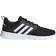 Adidas QT Racer 2.0 W - Core Black/Cloud White/Grey Five