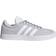 adidas VL Court W - Halo Blue/Cloud White/Grey Five