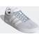 adidas VL Court W - Halo Blue/Cloud White/Grey Five