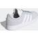 adidas VL Court W - Halo Blue/Cloud White/Grey Five