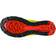 La Sportiva Jackal M - Neon/Goji