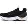 Saucony Endorphin Shift W - Black/White