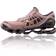 Mizuno Wave Prophecy 9 W - Rose/Gold/Purple