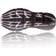 Mizuno Wave Prophecy 9 W - Rose/Gold/Purple