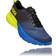 Hoka Mach 3 M - Amparo Blue/Evening Primrose