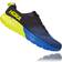 Hoka Mach 3 M - Amparo Blue/Evening Primrose
