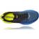 Hoka Mach 3 M - Amparo Blue/Evening Primrose