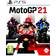 MotoGP 21 (PS5)